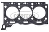 Volkswagen Touareg Porsche Cayenne Macan Audi A4 A5 A6 A7 A8 Q5 Q7 3.0 TDI... CORTECO