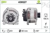 Volkswagen Touareg 04-10 Audi A6 04-11 A8 03-10 Q7 06-10 2.7 3.0 TDI... VALEO