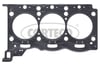 Volkswagen Touareg Porsche Cayenne Macan Audi A4 A5 A6 A7 A8 Q5 Q7 3.0 TDI... CORTECO