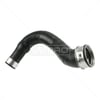 Volkswagen Touareg I 2.5 TDI Turbo Hortumu [2003-2007] RAPRO