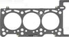 Volkswagen Touareg Porsche Cayenne Audi A4 A5 A6 Q5 Q7 Silindir Kapak Contası V.REINZ