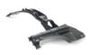 Volkswagen Touareg Sol Ön Tampon Braketi [2007-2010] PRO-A