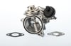 Volkswagen Touareg 2.5 R5 TDI EGR Valfi BORGWARNER