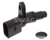 Volkswagen Touareg Transporter T5 Audi A8 Phaeton 2.5 TDI Eksantrik Mili... SWAG