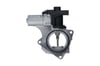 Volkswagen Touareg EGR Valfi VALEO