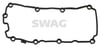 Volkswagen Porsche Audi Touareg A4 A5 A6 Q7 Üst Kapak Contası 3.0 TDI 1-3... SWAG