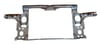 Volkswagen Touareg Ön Panel PRO-A