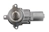Volkswagen Touareg Egr Valfi VALEO