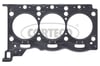 Volkswagen Touareg Porsche Cayenne Macan Audi A4 A5 A6 A7 A8 Q5 Q7 3.0 TDI... CORTECO
