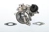 Volkswagen Touareg 2.5 R5 TDI EGR Valfi BORGWARNER