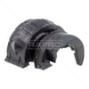 VW Touareg Q7 Cayenne Viraj Demir Lastiği Arka 27mm RAPRO