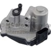Touareg Q7 Manifold Klape Motoru 3.0 TDI PIERBURG