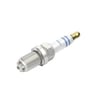 Volkswagen Touareg Phaeton Audi A4 A5 A6 A8 BMW E81 E87 116i Ateşleme Bujisi BOSCH