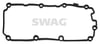 Volkswagen Porsche Audi Touareg A4 A5 A6 Q7 Üst Kapak Contası 3.0 TDI 4-6... SWAG