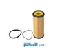 Volkswagen Touareg 3.0 V6 Audi A4 3.0-3.2 FSI A5 3.0-3.2 A6 2.8-3.0-3.2 FSI... PURFLUX