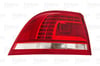 Volkswagen Touareg Sol LED Stop Lambası VALEO