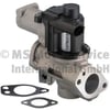Volkswagen Touareg Audi Q7 EGR Valfi PIERBURG