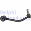 Volkswagen Touareg Arka Sağ Z Rot DELPHI