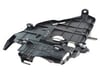 Volkswagen Touareg Sağ Far Alt Tablası [2003-2006] PRO-A