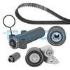 Volkswagen Touareg Audi A8 Triger Seti 4.2 V8 3.7 Quattro DAYCO