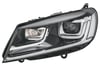 Volkswagen Touareg Sol Far HELLA