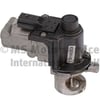 Volkswagen Touareg EGR Valfi PIERBURG