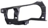Volkswagen Touareg Braket Far Alt Sol PRO-A