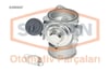Volkswagen Touareg 2.5 R5 TDI EGR Valfi SUPSAN