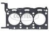 VW Touareg-Porsche Cayenne-Macan-Audi A4-A5-A6-A7-A8-Q5-Q7 3.0 TDI V6... CORTECO