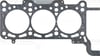 Volkswagen Touareg Audi A4 A5 A6 A8 Q7 Silindir Kapak Contası V.REINZ