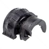 VW Touareg Q7 Cayenne Viraj Demir Lastiği Arka 27mm RAPRO