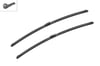 Volkswagen Touran Aerotwin Silecek 70 70cm Flatblade BOSCH