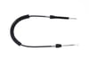 Volkswagen Touran Caddy Vites Değiştirici Teli CAVO