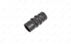 Ford Tourneo Connect Turbo Hortumu 1.8 TDCi / TDDi / DI NIFEA