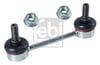 Ford Tourneo Connect Arka Z Rot FEBI
