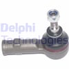 Ford Tourneo Connect Sağ Sol Rot Başı DELPHI