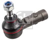 Ford Tourneo Connect Sağ/Sol Rot Başı FEBI