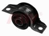 Ford Tourneo Connect Ön Salıncak Burcu Sol/Sağ RIW