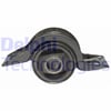 Ford Tourneo Connect Salıncak Burcu Ön Sol/Sağ DELPHI