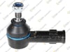Ford Tourneo Connect Rot Başı Sağ Sol ORJIN