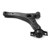 Ford Tourneo Connect Salıncak Sol Alt Komple Sac [Rotilsiz] AYD