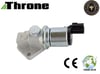 Ford Tourneo Connect Escort Focus Fiesta Rolanti Motoru THRONE