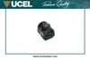 Ford Tourneo Connect Ön Viraj Demir Lastiği 25 MM UCEL