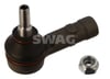 Ford Tourneo Connect Rot Başı Sağ/Sol SWAG