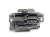 Ford Tourneo Courier Mondeo MK5 S-Max MK2 Focus MK4 Kuga MK3 Bagaj Kilidi HELLUX
