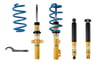 Ford Tourneo Custom Amortisör Kiti B14 BILSTEIN