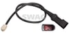 Ford Tourneo Custom Transit V363 V362 Arka Fren Balata Fişi [TDCI] SWAG