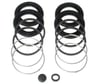 Lexus GX Toyota 4 Runner V Land Cruiser Prado Fren Kaliperi Kit Bileşenleri BREMBO