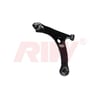 Toyota Corolla E120 E140 USA Type Ön Alt Sol Salıncak Rotilli RIW