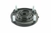Toyota Land Cruiser 200 J2 Motor Takozu KAUTEK